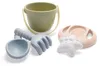 Dantoy BIOplastic minuscolo set di giochi di sabbia per Anteprima dell’immagine prodotto 21
