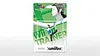 Nintendo amiibo Super Smash Bros Fit Trainer Produktbild-Vorschau 4