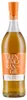 Glenmorangie 12 Years Original 700ml 40% Vol. Produktbild-Vorschau 5