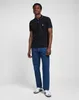 LEE Brooklyn Straight DARK STONEWASH 112140128 W32 L32 Náhled obrázku produktu 3