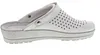 Rohde Neustadt D 1445-00 Schuhe Damen Pantoletten Clogs Produktbild-Vorschau 7