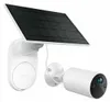 Kamera monitorująca TP-Link TC82KIT Podgląd zdjęcia produktu 3