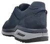 Lowa  Sportschuhe Herren Outdoorschuhe Wanderschuh Blau Produktbild-Vorschau 6