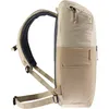 Deuter UP Stockholm 22 L Rucksack Daypack Schulrucksack Produktbild-Vorschau 6