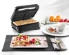 De'Longhi DLSK155, Wafelijzer, De'Longhi, SW12, SW13, Productafbeelding-voorbeeld 4
