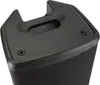 Jbl Eon712 Náhľad obrázku produktu 7