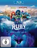 Ruby taucht ab Produktbild-Vorschau 2