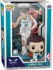 NBA Charlotte Hornets - LaMelo Ball 01 - Funko Trading Produktbild-Vorschau 1