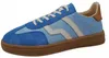 Gant Footwear 30538957 Cuzima - Scarpe da ginnastica da Anteprima dell’immagine prodotto 14