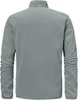 Hiking Fleece Jk Style Ash Men 50 grau - steel grey Produktbild-Vorschau 2