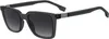 Hugo Boss Boss 1574/S KB7/9O Glasdurchmesser: 53 Produktbild-Vorschau 1