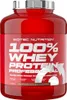 100% WHEY PROFESSIONAL (2,350 kg) Podgląd zdjęcia produktu 5