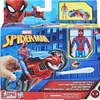 Marvel Spider-Man F68995L0, Motorrad, 4 Jahr(e), Blau, Rot Produktbild-Vorschau 4