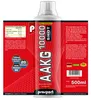 Prosport AAKG 10.000 SHOT 500ml Flasche Produktbild-Vorschau 5