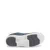 Trudi 8006529226640 Produktbild-Vorschau 5