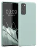 kwmobile Handyhülle für Samsung Galaxy S20 FE Hülle - Case Produktbild-Vorschau 1