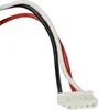 vhbw Akku kompatibel mit iRobot Braava 300, 380, 390, 2000, Produktbild-Vorschau 6