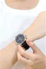 Boss SKYMASTER 1513782 Herrenchronograph Produktbild-Vorschau 4