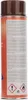 PRESTO Unterbodenschutz 306048 66mm 235mm Spraydose 500ml Produktbild-Vorschau 4