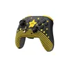 Turtle Beach Rematch Wireless NS Super Mario Star Produktbild-Vorschau 7