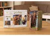 Revell Tiny Adventures - Harry Potter Quidditch Field | DIY Produktbild-Vorschau 14