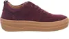 Gabor Damen Sneaker 40 Produktbild-Vorschau 32