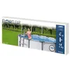Bestway Flowclear 4stupňový bezpečnostní žebřík do bazénu Náhled obrázku produktu 8