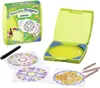 Mandala Designer Mini horses Ravensburger 29986 Produktbild-Vorschau 10