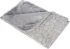 roba baby blanket 'Miffy', coperta in jersey 100% cotone Anteprima dell’immagine prodotto 1