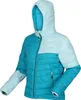 Regatta - "Hillpack II" veste matelassée avec capuche pour Voir les images du produit 3