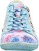 Laura Vita Sportliche Schnürschuhe Damen 32303238303230 Produktbild-Vorschau 7