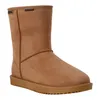 Regatta - Bottes d'hiver pour femmes "Risely", imperméables Voir les images du produit 1