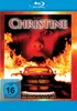 Christine Produktbild-Vorschau 6