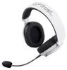 Trust GXT 499 Forta, con cavo e wireless, 20 - 20.000 Hz, Anteprima dell’immagine prodotto 5