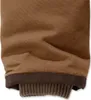 Carhartt Bartlett Jacke (Brown,M) Produktbild-Vorschau 8