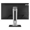 ViewSonic VG2756-4K - LED-Monitor - 68.6 cm (27") Produktbild-Vorschau 10