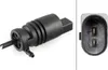 Waschwasserpumpe, Mono Fuer Mercedes, Bm Anteprima dell’immagine prodotto 3