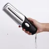 Multifunktionaler Hand-Papierzerkleinerer – 320g leicht, Produktbild-Vorschau 5