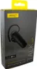 Slúchadlá Jabra Talk 25 SE Náhľad obrázku produktu 5