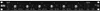 Rane SM-26S Voir les images du produit 2