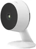 Beafon Mini 1M caméra de surveillance d'intérieur, 3MP HD, Voir les images du produit 2