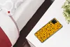 MuchoWow® Handyhülle Schutzhülle Hülle für Samsung Galaxy Produktbild-Vorschau 4