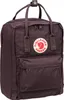 Rugzakken Fjallraven F23523424 Productafbeelding-voorbeeld 4