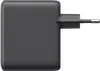 Anker 736 Ladegerät (Nano II 100W) schwarz Produktbild-Vorschau 11