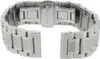 Minott > Uhrenarmband Edelstahlband massiv > Produktbild-Vorschau 2