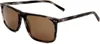Rodenstock RR330 Grey structured 55/15/145 Herren Produktbild-Vorschau 1