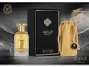 Ard Al Zaafaran Parfum Qidwah Eau de Parfum 85 ml Produktbild-Vorschau 4