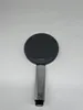 hansgrohe Handbrause Raindance Alive Select S 125 3jet Produktbild-Vorschau 23