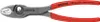 KNIPEX TwinGrip Frontgreifzange 82 01 200 Produktbild-Vorschau 9