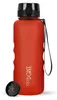 720°DGREE Trinkflasche uberBottle softTouch mit Sieb Produktbild-Vorschau 2